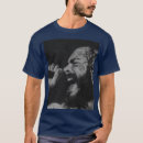 Search for post malone gifts Pride