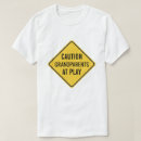 Search for grandparents tshirts Funny