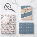 Search for patterns wrapping paper Stripe pattern