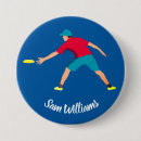 Search for frisbee badges Ultimate