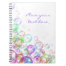 Search for happy birthday notebooks Fun