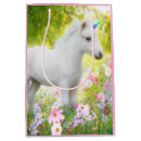 Search for unicorn gift bags Funny