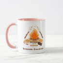 Search for burn mugs Cute