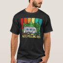 Search for vintage trailer tshirts Travel