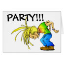 Search for mosh pit Party