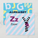 Search for z cards Kids
