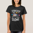 Search for painting business tshirts Busy