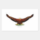 Search for eagle images stickers Raptors