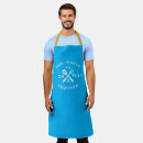 Search for mothersday aprons Cooking