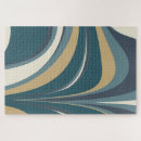 Search for home decor puzzles Unique