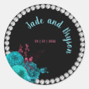 Search for rhinestone stickers Elegant