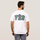 Search for fez tshirts Morocco