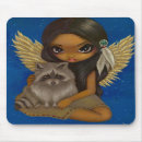 Search for raccoon mouse mats Pets