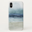Search for shoreline iphone cases Sea