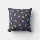 Search for aquarium fish cushions Sea life