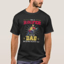 Search for funny roofer tshirts This