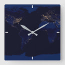 Search for world cities clocks Global