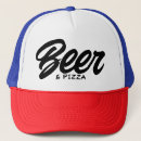 Search for beer hats Drinking