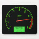 Search for auto mechanic mouse mats Car