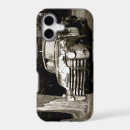 Search for chevy iphone cases Truck
