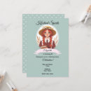 Search for gables invitations Girl