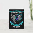 Search for ocd cards Depression