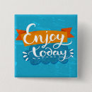 Search for attitudes square badges Inspirational