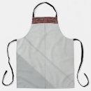 Search for belgium long aprons Pattern