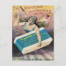 Search for fae postcards Fay