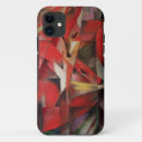 Search for germanic iphone cases Abstract