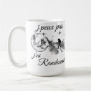 Search for hikers mugs Trekking