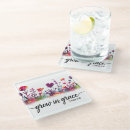 Search for bible scripture coasters Christian