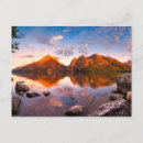 Search for alpenglow postcards Usa