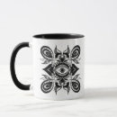 Search for tattoos mugs Halloween