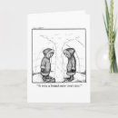 Search for funny new home cards Real estate