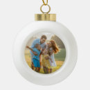 Search for double sided christmas tree decorations Grandparents grandma grandpa grandkids