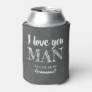 Search for best man proposal gifts Funny