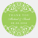 Search for limes stickers Bride