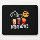 Search for funny movie mouse mats Boo