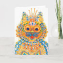 Search for louis wain cards Kitten