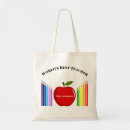 Search for crayon bags Kindergarten