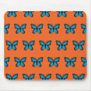 Search for cartoon insects electronics Black