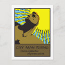 Search for equality vertical postcards Gay