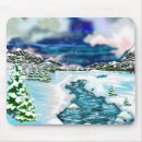 Search for winter mouse mats Cool