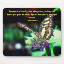 Search for attitude saying mouse mats Quote