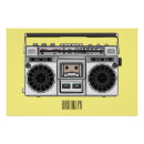 Search for frequency art Music