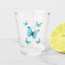 Search for bug barware Butterfly