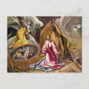 Search for agony postcards Angel