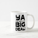 Search for yas mugs Cool