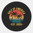 Search for anyone but trump stickers Take america back
